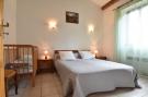 Holiday homeFrance - : Maison de vacances Prats de Carlux 2p