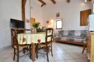 Holiday homeFrance - : Maison de vacances Prats de Carlux 2p