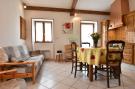 Holiday homeFrance - : Maison de vacances Prats de Carlux 2p