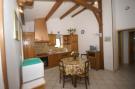 Holiday homeFrance - : Maison de vacances Prats de Carlux 2p