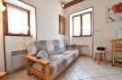 Holiday homeFrance - : Maison de vacances Prats de Carlux 2p