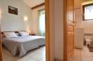 Holiday homeFrance - : Maison de vacances Prats de Carlux 2p