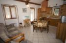 Holiday homeFrance - : Maison de vacances Prats de Carlux 2p