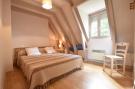 Holiday homeFrance - : Maison de vacances Prats de Carlux 5p