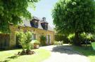 Holiday homeFrance - : Maison de vacances Prats de Carlux 5p