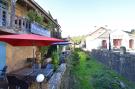 Holiday homeFrance - : Maison de vacances Prats de Carlux 5p