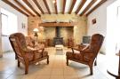 Holiday homeFrance - : Maison de vacances Prats de Carlux 5p