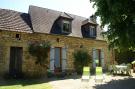 Holiday homeFrance - : Maison de vacances Prats de Carlux 5p