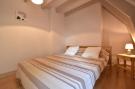 Holiday homeFrance - : Maison de vacances Prats de Carlux 5p