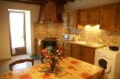 Holiday homeFrance - : Maison de vacances Prats de Carlux 5p