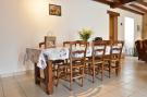 Holiday homeFrance - : Maison de vacances Prats de Carlux 5p