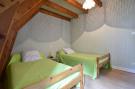 Holiday homeFrance - : Maison de vacances Prats de Carlux 5p