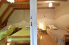 Holiday homeFrance - : Maison de vacances Prats de Carlux 5p