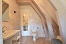 Holiday homeFrance - : Maison de vacances Prats de Carlux 5p