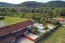 Holiday homeFrance - : St Julien de Lampon