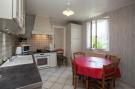 Holiday homeFrance - : St Julien de Lampon