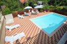 Holiday homeFrance - : St Julien de Lampon