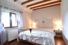 Holiday homeFrance - : St Julien de Lampon