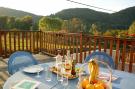 Holiday homeFrance - : St Julien de Lampon