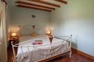 Holiday homeFrance - : St Julien de Lampon