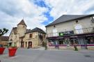 Holiday homeFrance - : St Julien de Lampon