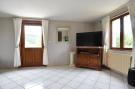 Holiday homeFrance - : St Julien de Lampon