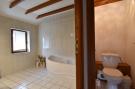 Holiday homeFrance - : St Julien de Lampon