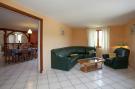 Holiday homeFrance - : St Julien de Lampon