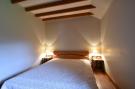 Holiday homeFrance - : St Julien de Lampon