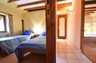 Holiday homeFrance - : St Julien de Lampon