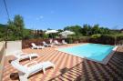 Holiday homeFrance - : St Julien de Lampon