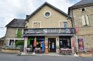 Holiday homeFrance - : St Julien de Lampon