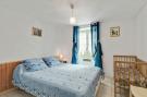 Holiday homeFrance - : Cendrieux