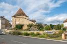 Holiday homeFrance - : Cendrieux