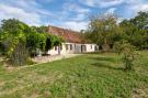 Holiday homeFrance - : Cendrieux