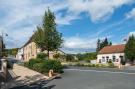 Holiday homeFrance - : Cendrieux