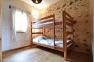 Holiday homeFrance - : Maison de vacances Montferrand du Périgord