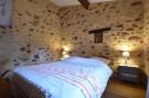 Holiday homeFrance - : Maison de vacances Montferrand du Périgord