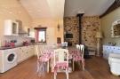 Holiday homeFrance - : Maison de vacances Montferrand du Périgord