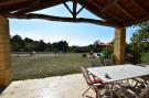 Holiday homeFrance - : Maison de vacances Montferrand du Périgord