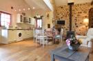 Holiday homeFrance - : Maison de vacances Montferrand du Périgord