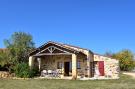 FerienhausFrankreich - : Maison de vacances Montferrand du Périgord