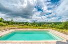 Holiday homeFrance - : Villa Sainte Foy de Longas