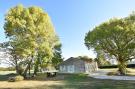 Holiday homeFrance - : Maison de vacances Saint Nexans 4 p