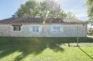 Holiday homeFrance - : Maison de vacances Saint Nexans 4 p