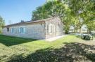 Holiday homeFrance - : Maison de vacances Saint Nexans 4 p