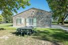 Holiday homeFrance - : Maison de vacances Saint Nexans 4 p