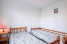 Holiday homeFrance - : Maison de vacances Saint Nexans 4 p