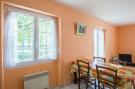 Holiday homeFrance - : Maison de vacances Saint Nexans 4 p