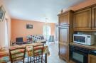 Holiday homeFrance - : Maison de vacances Saint Nexans 4 p